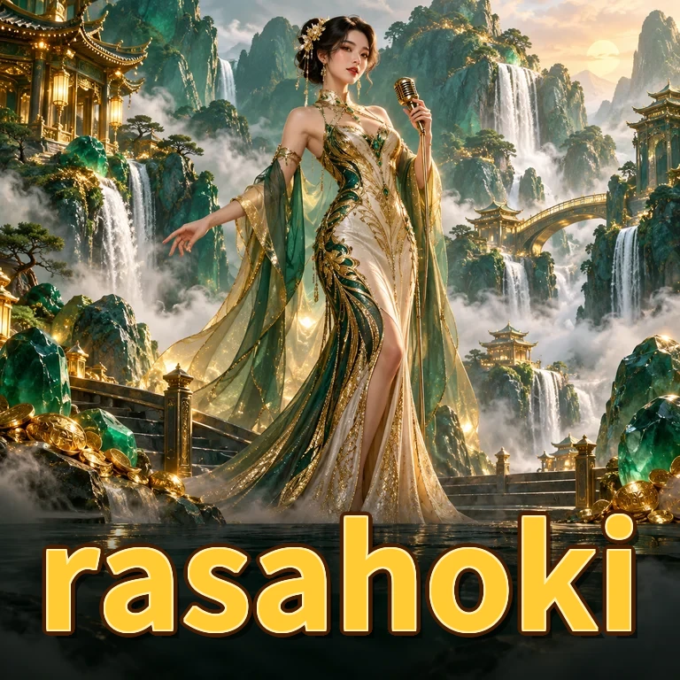 Ikon rasahoki untuk verifikasi berkas APK