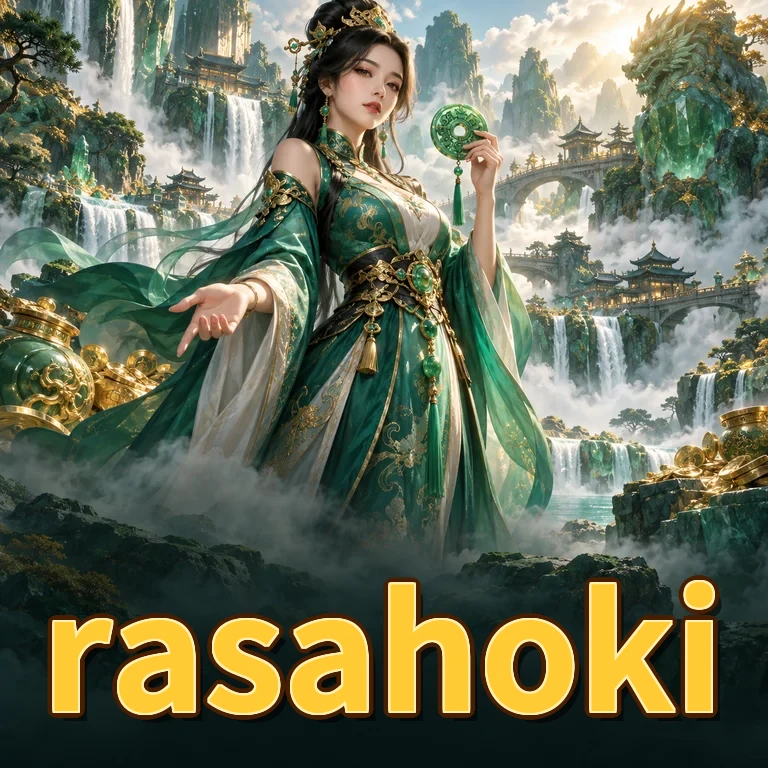 Ikon rasahoki untuk data verifikasi APK 2018–2026
