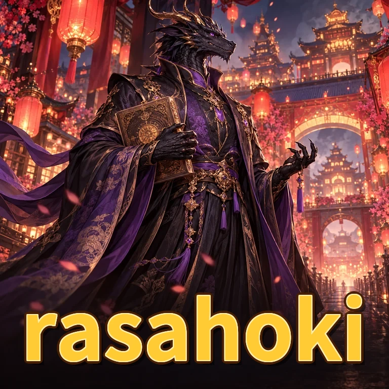 Ikon rasahoki untuk langkah pasang APK