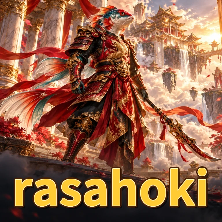 Ikon rasahoki untuk pertanyaan teknis APK