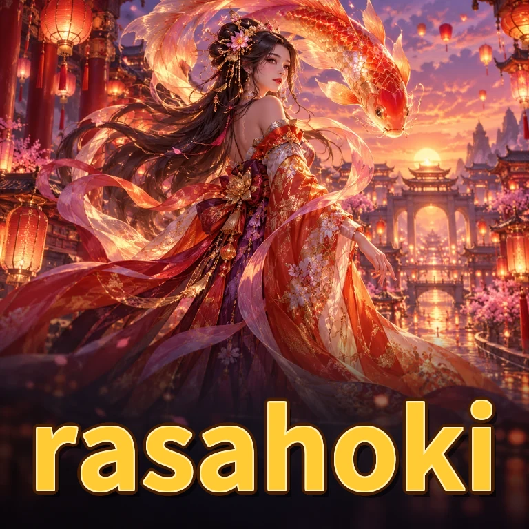 Ikon rasahoki untuk catatan v4.7.5